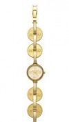 ���� Just Cavalli 7251716017